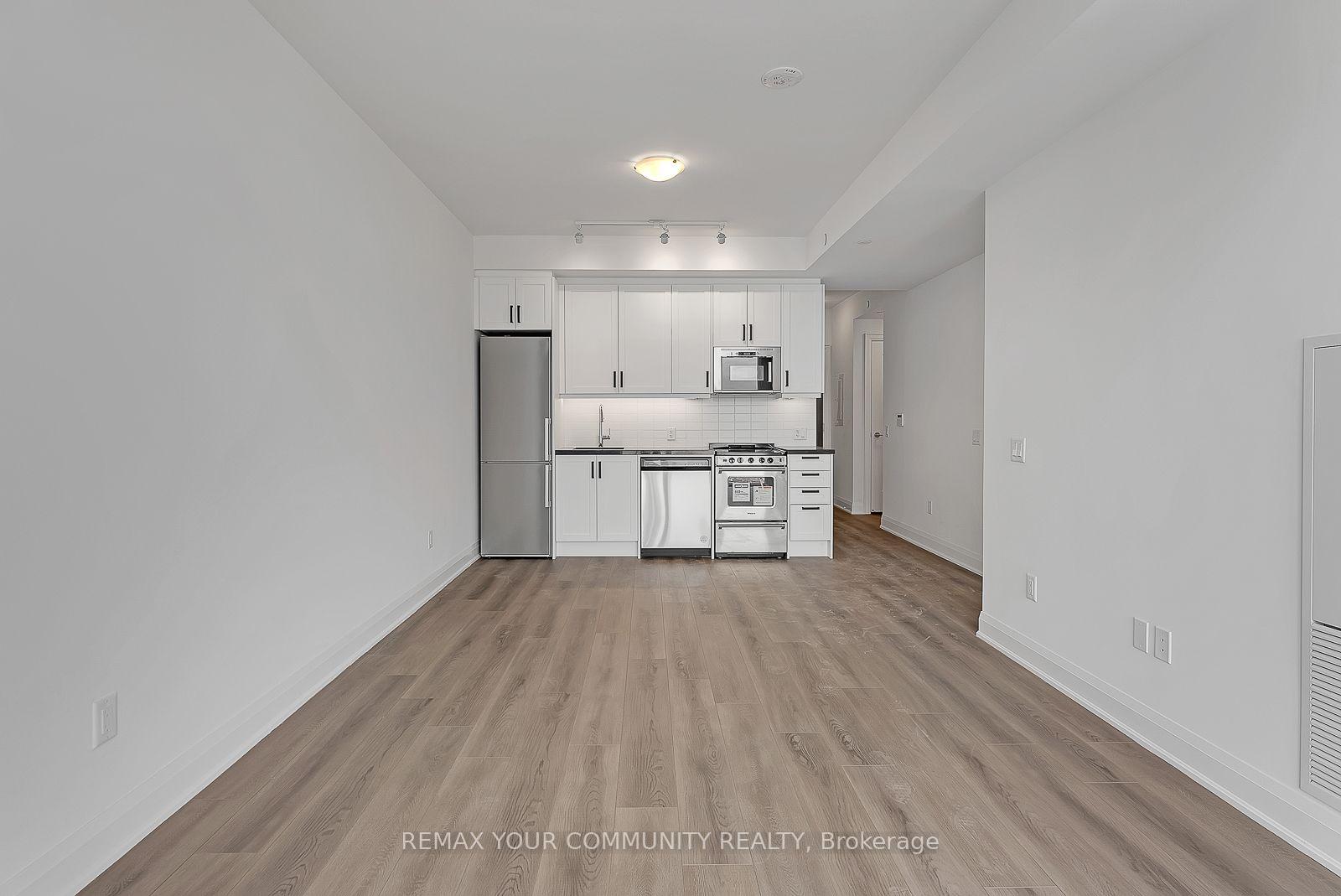 Photo 13 of Unit 1606E, 20 Gatineau Drive, Vaughan, Beverley Glen — HOMEH