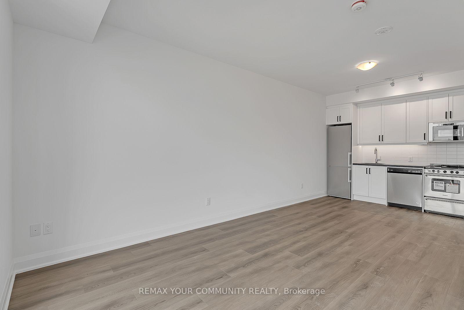 Photo 14 of Unit 1606E, 20 Gatineau Drive, Vaughan, Beverley Glen — HOMEH