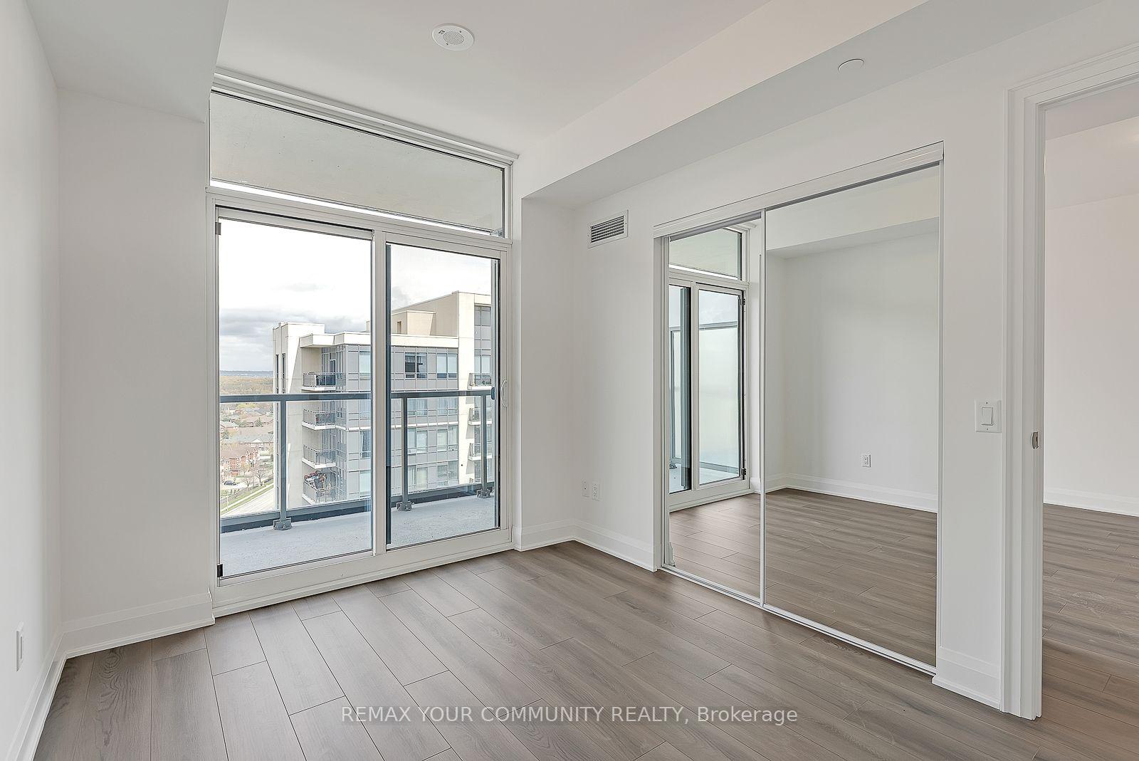 Photo 19 of Unit 1606E, 20 Gatineau Drive, Vaughan, Beverley Glen — HOMEH