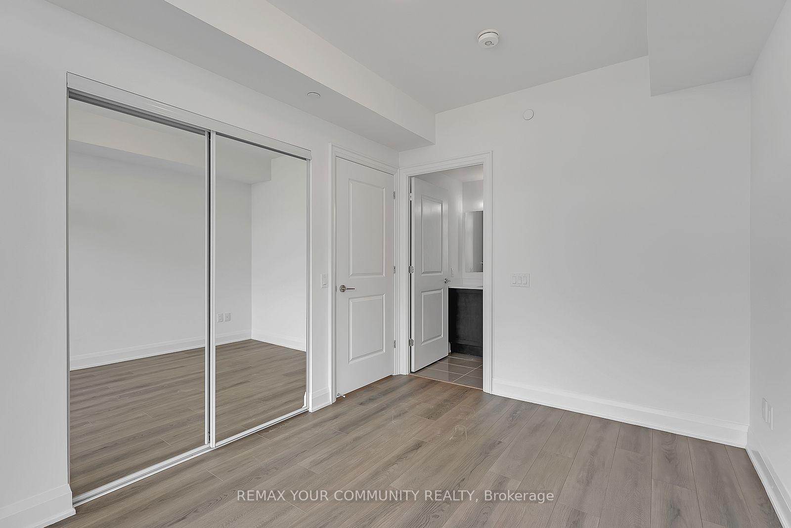 Photo 20 of Unit 1606E, 20 Gatineau Drive, Vaughan, Beverley Glen — HOMEH