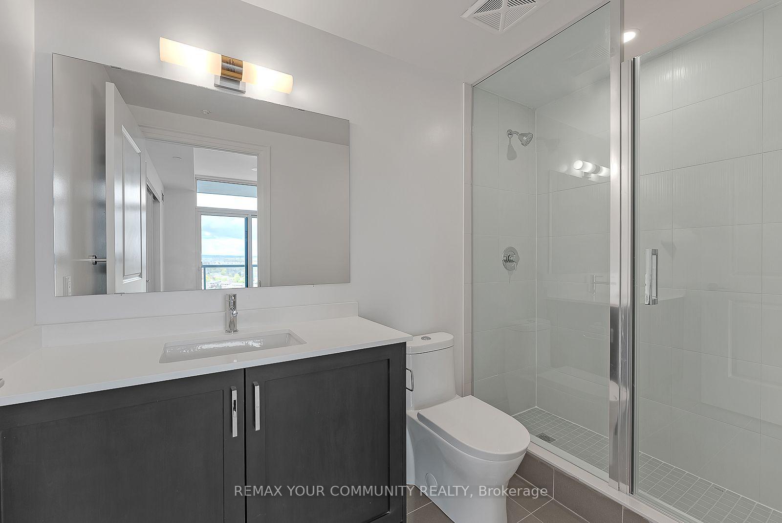Photo 21 of Unit 1606E, 20 Gatineau Drive, Vaughan, Beverley Glen — HOMEH