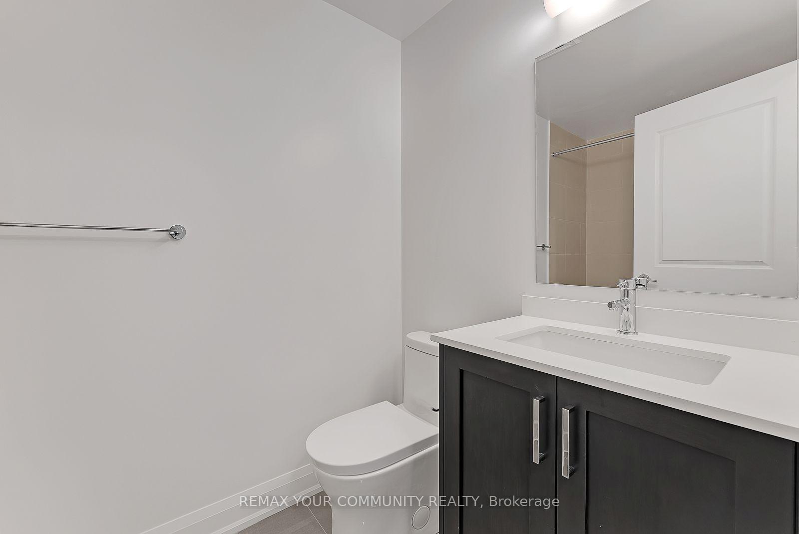 Photo 22 of Unit 1606E, 20 Gatineau Drive, Vaughan, Beverley Glen — HOMEH
