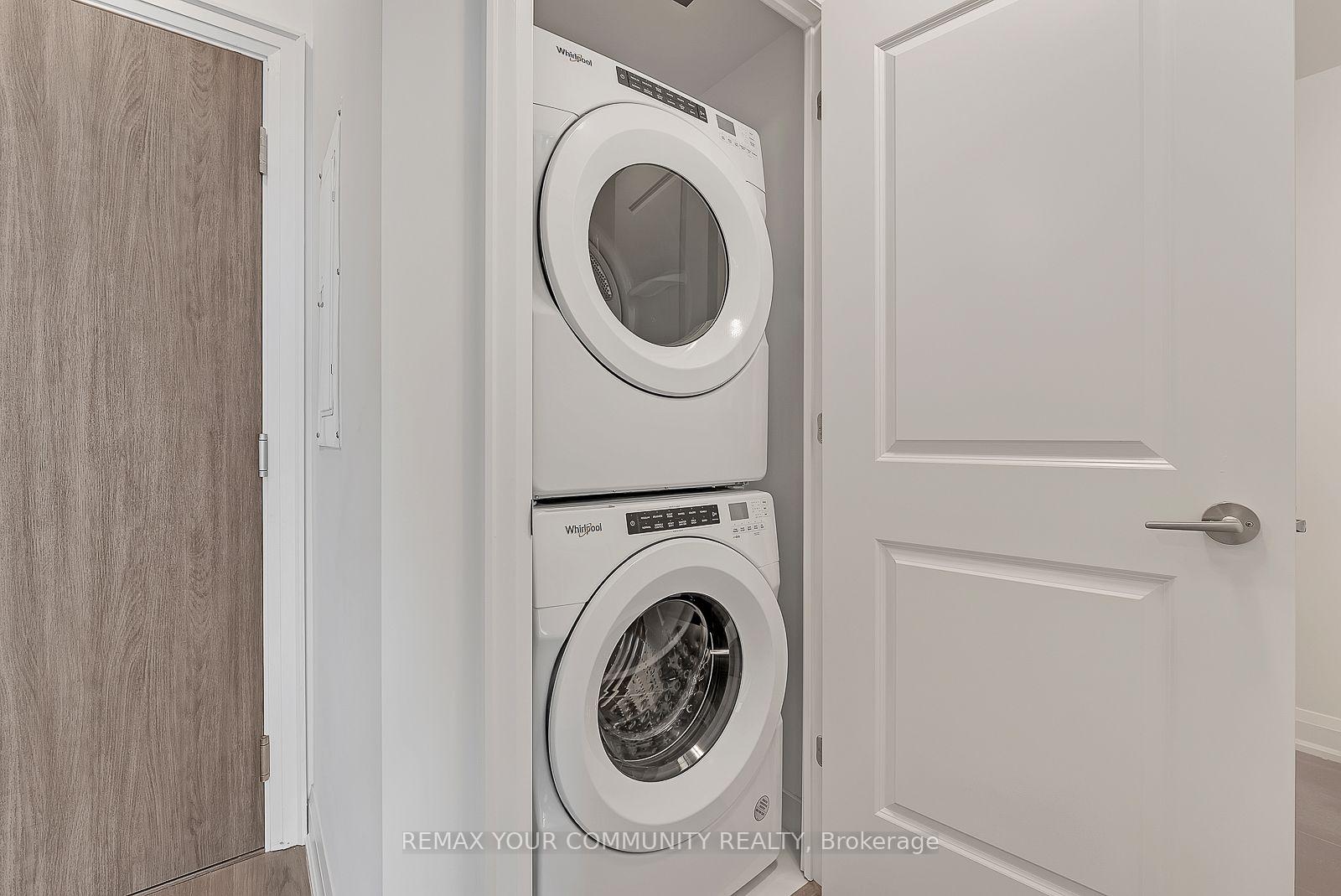 Photo 24 of Unit 1606E, 20 Gatineau Drive, Vaughan, Beverley Glen — HOMEH