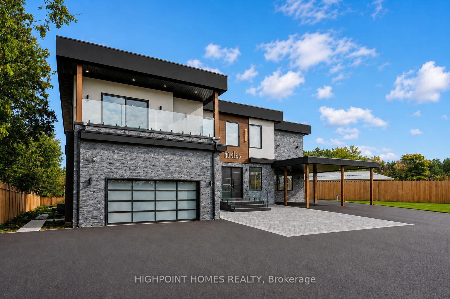 Photo of 5321 Old Brock Road