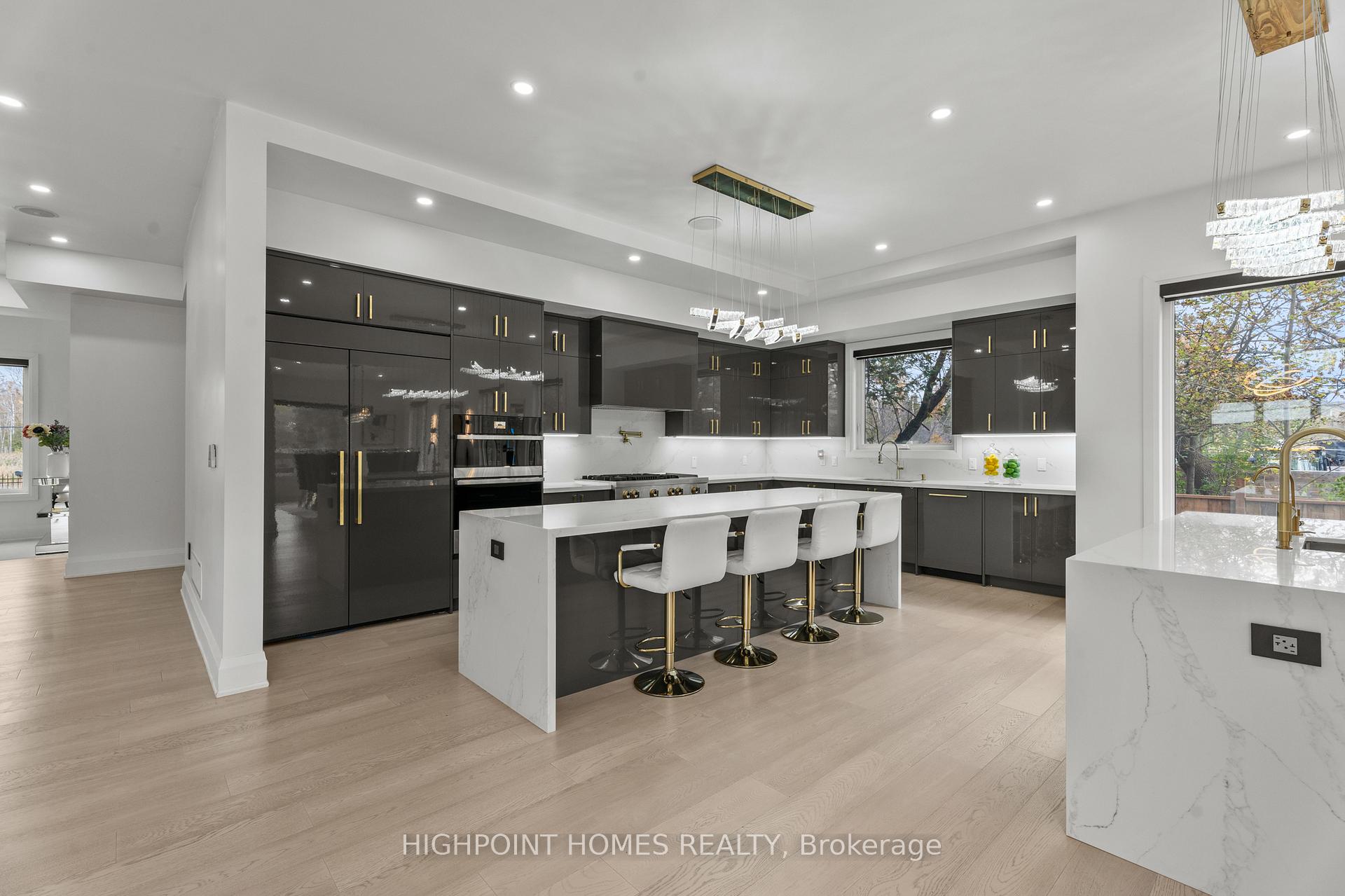 Photo 10 of 5321 Old Brock Road, Pickering, Rural Pickering — HOMEH