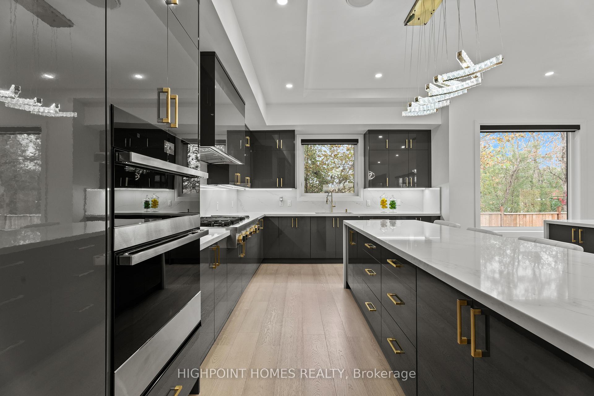 Photo 11 of 5321 Old Brock Road, Pickering, Rural Pickering — HOMEH