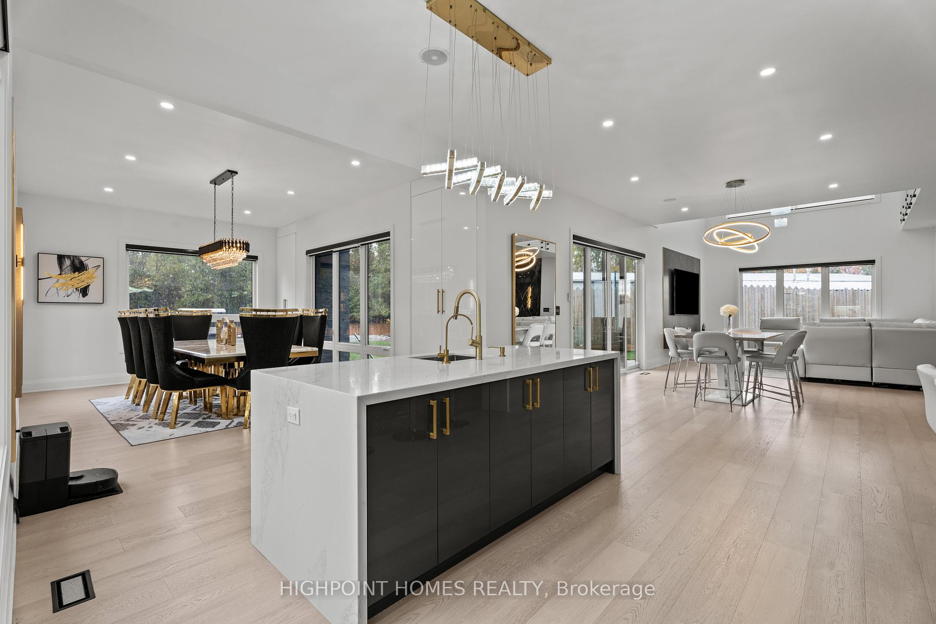 Photo 12 of 5321 Old Brock Road, Pickering, Rural Pickering — HOMEH