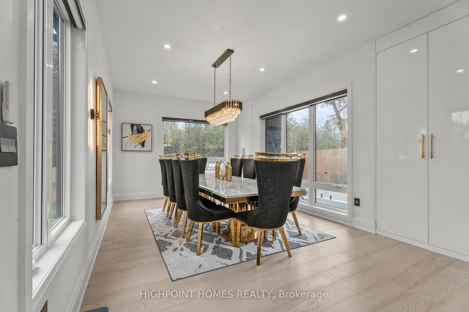 Photo 13 of 5321 Old Brock Road, Pickering, Rural Pickering — HOMEH