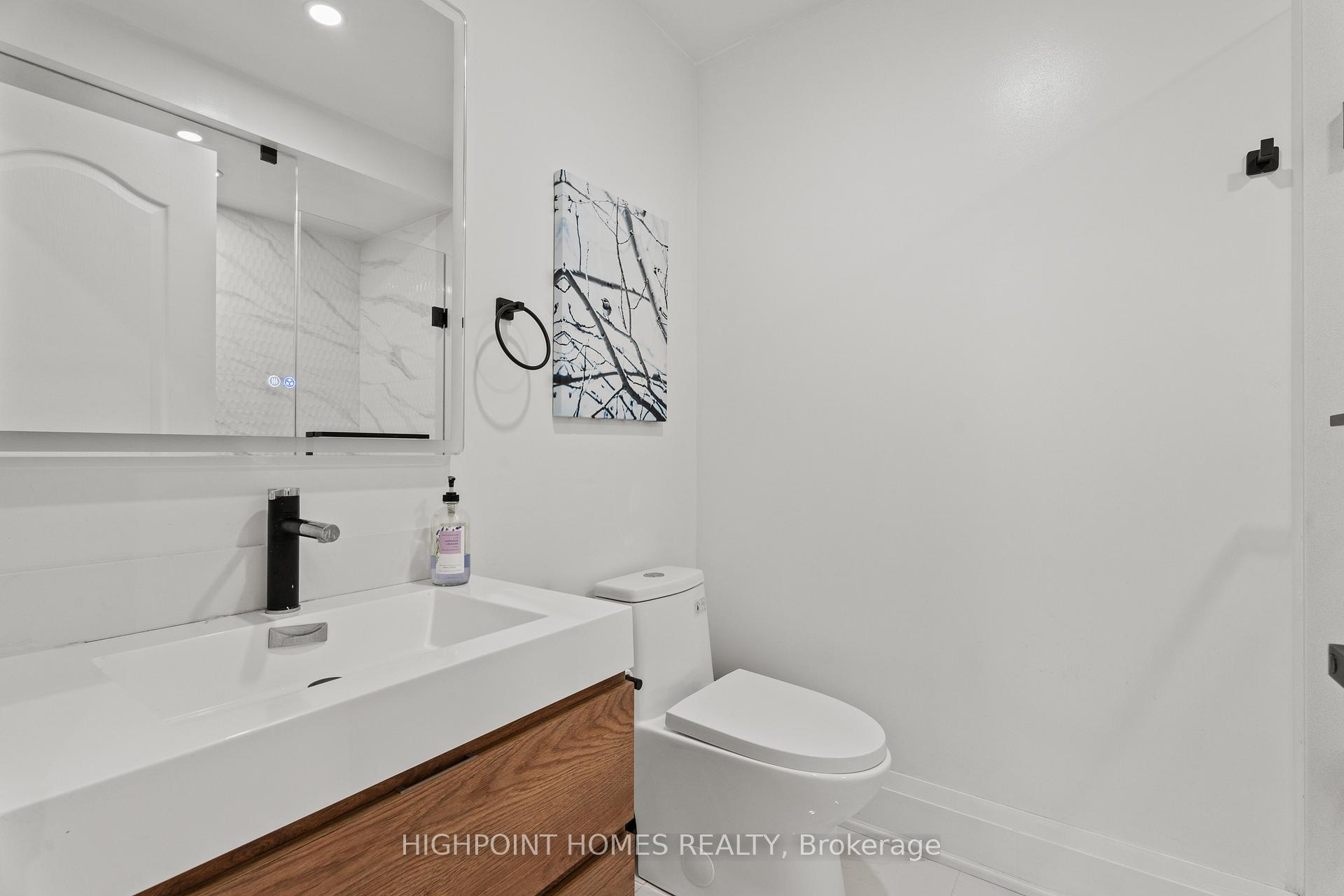 Photo 36 of 5321 Old Brock Road, Pickering, Rural Pickering — HOMEH