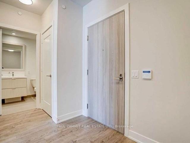 Photo 2 of Unit 210, 80 Vanauley Street, Toronto, Kensington-Chinatown — HOMEH
