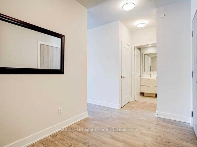 Photo 4 of Unit 210, 80 Vanauley Street, Toronto, Kensington-Chinatown — HOMEH