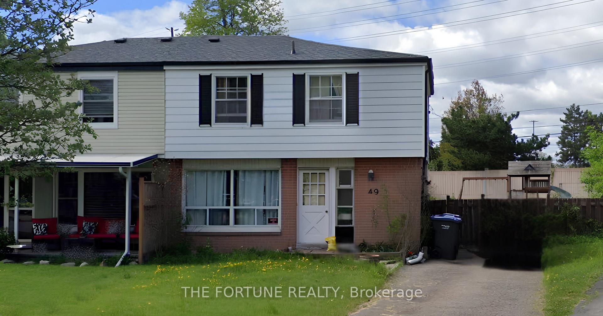 Photo of 49 Brentwood Drive