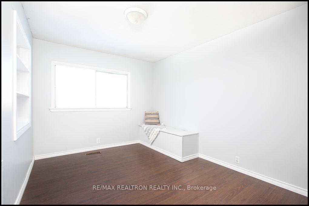 Photo 5 of 1608 Baseline Road W, Clarington, Courtice — HOMEH