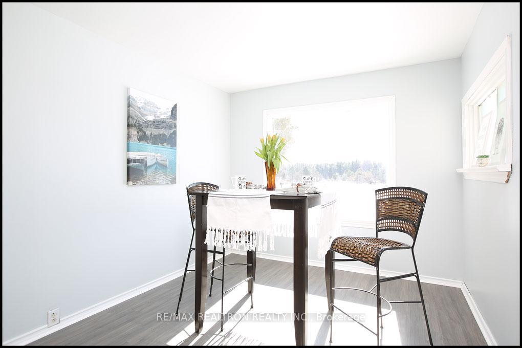 Photo 6 of 1608 Baseline Road W, Clarington, Courtice — HOMEH