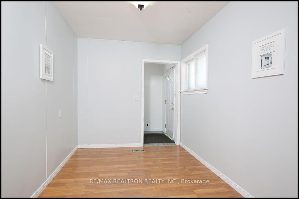 Photo 8 of 1608 Baseline Road W, Clarington, Courtice — HOMEH