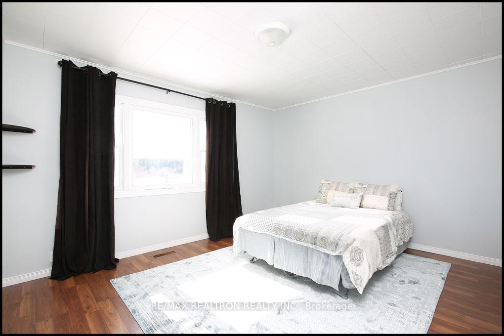 Photo 9 of 1608 Baseline Road W, Clarington, Courtice — HOMEH
