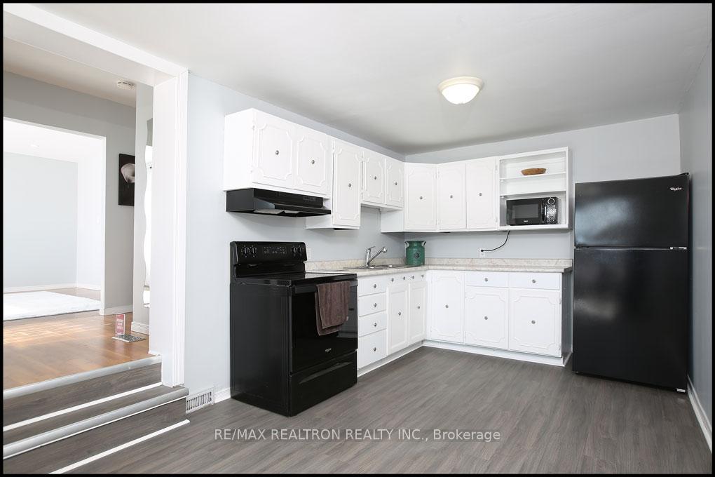 Photo 10 of 1608 Baseline Road W, Clarington, Courtice — HOMEH