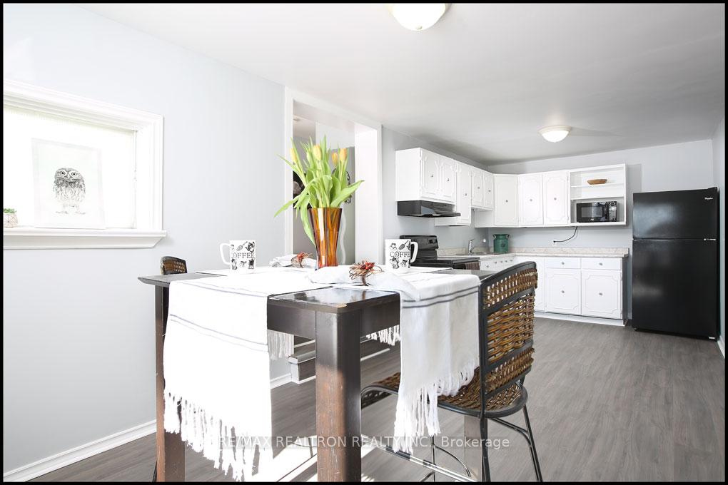 Photo 11 of 1608 Baseline Road W, Clarington, Courtice — HOMEH