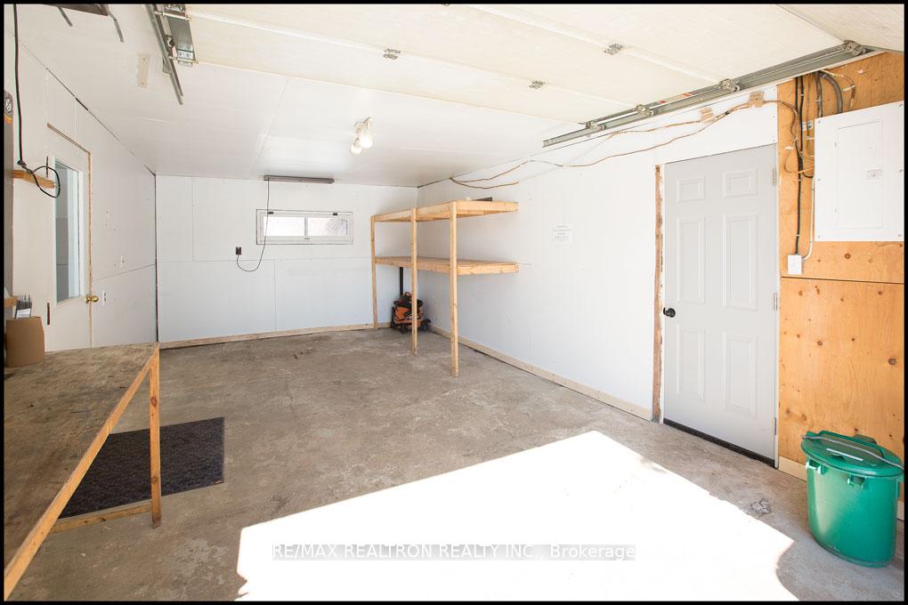 Photo 12 of 1608 Baseline Road W, Clarington, Courtice — HOMEH