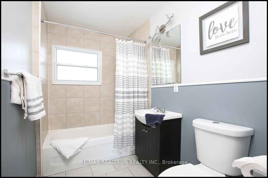 Photo 15 of 1608 Baseline Road W, Clarington, Courtice — HOMEH