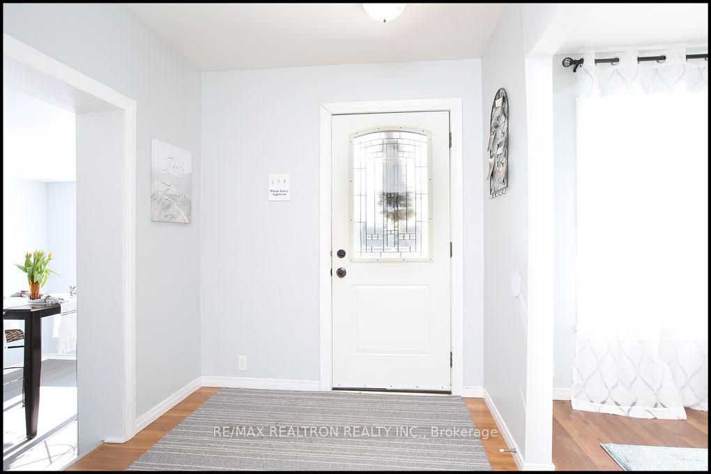 Photo 16 of 1608 Baseline Road W, Clarington, Courtice — HOMEH