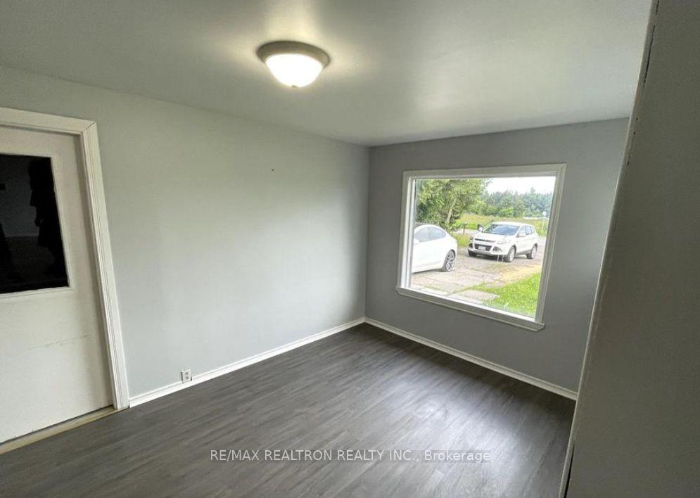 Photo 22 of 1608 Baseline Road W, Clarington, Courtice — HOMEH