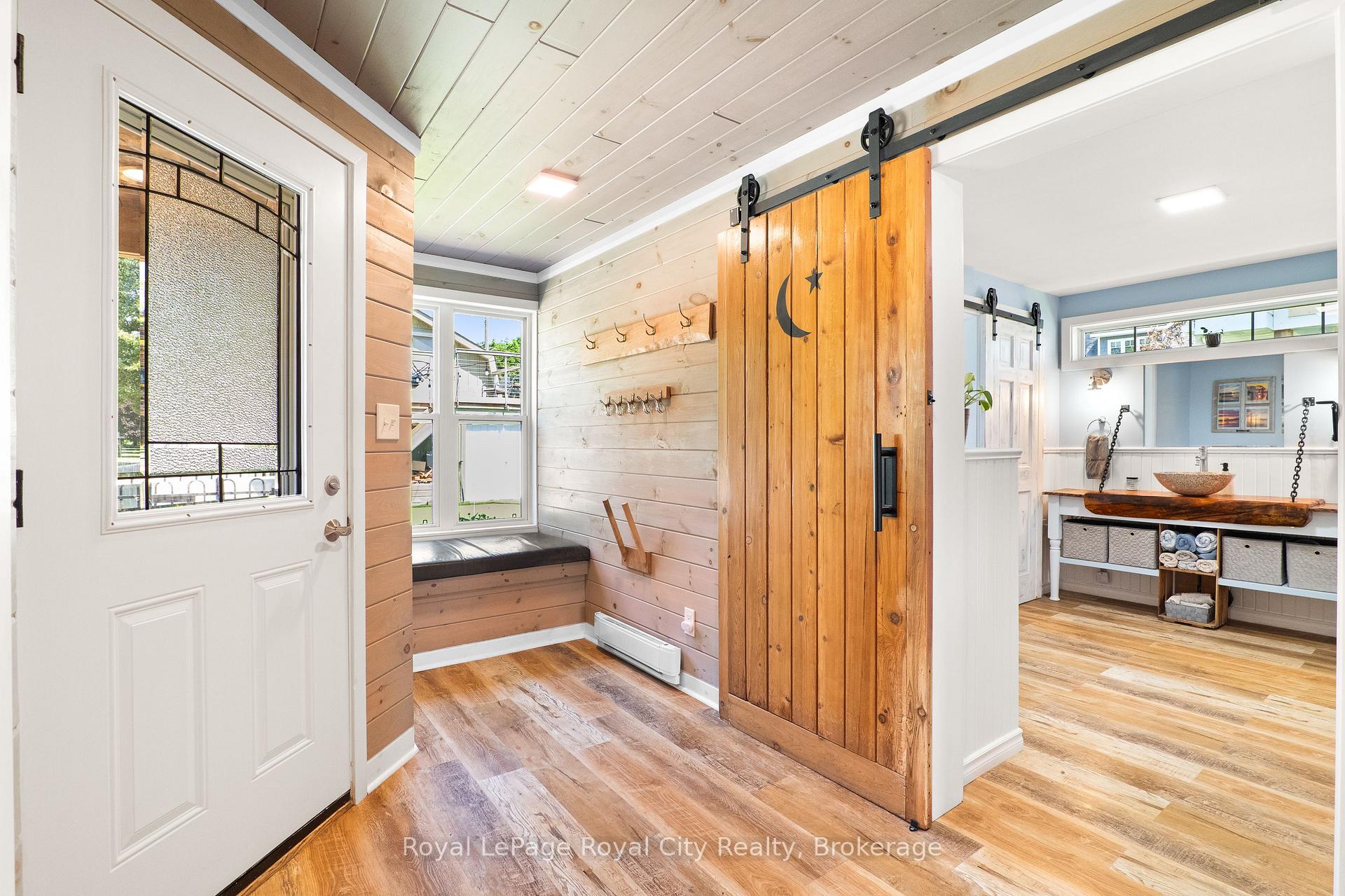 Photo 9 of 285 Mank Road, Zorra, Rural Zorra — HOMEH