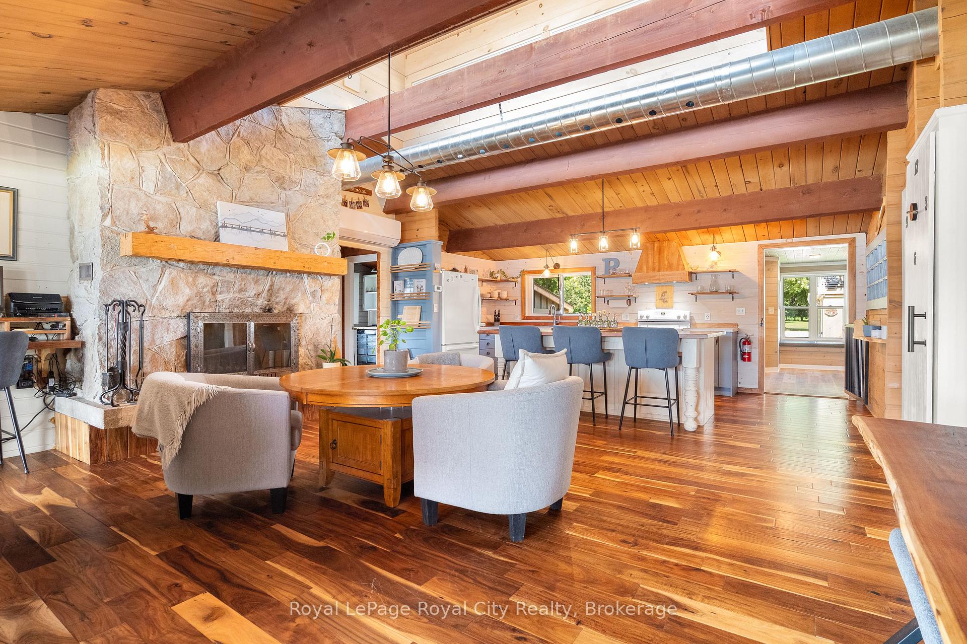 Photo 10 of 285 Mank Road, Zorra, Rural Zorra — HOMEH
