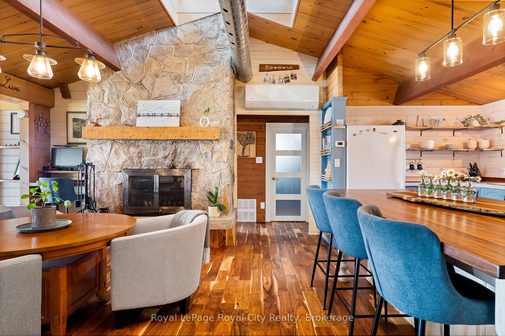 Photo 12 of 285 Mank Road, Zorra, Rural Zorra — HOMEH