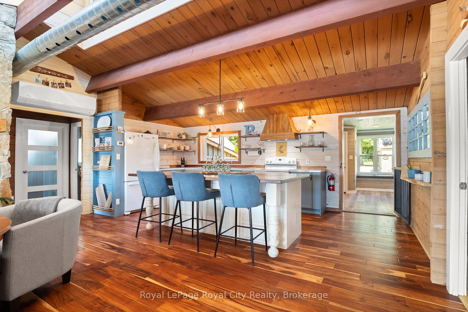 Photo 13 of 285 Mank Road, Zorra, Rural Zorra — HOMEH