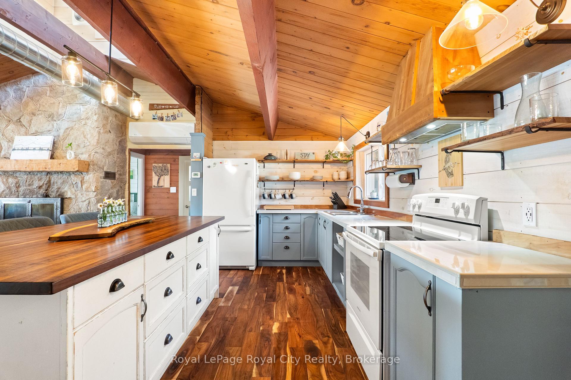 Photo 14 of 285 Mank Road, Zorra, Rural Zorra — HOMEH