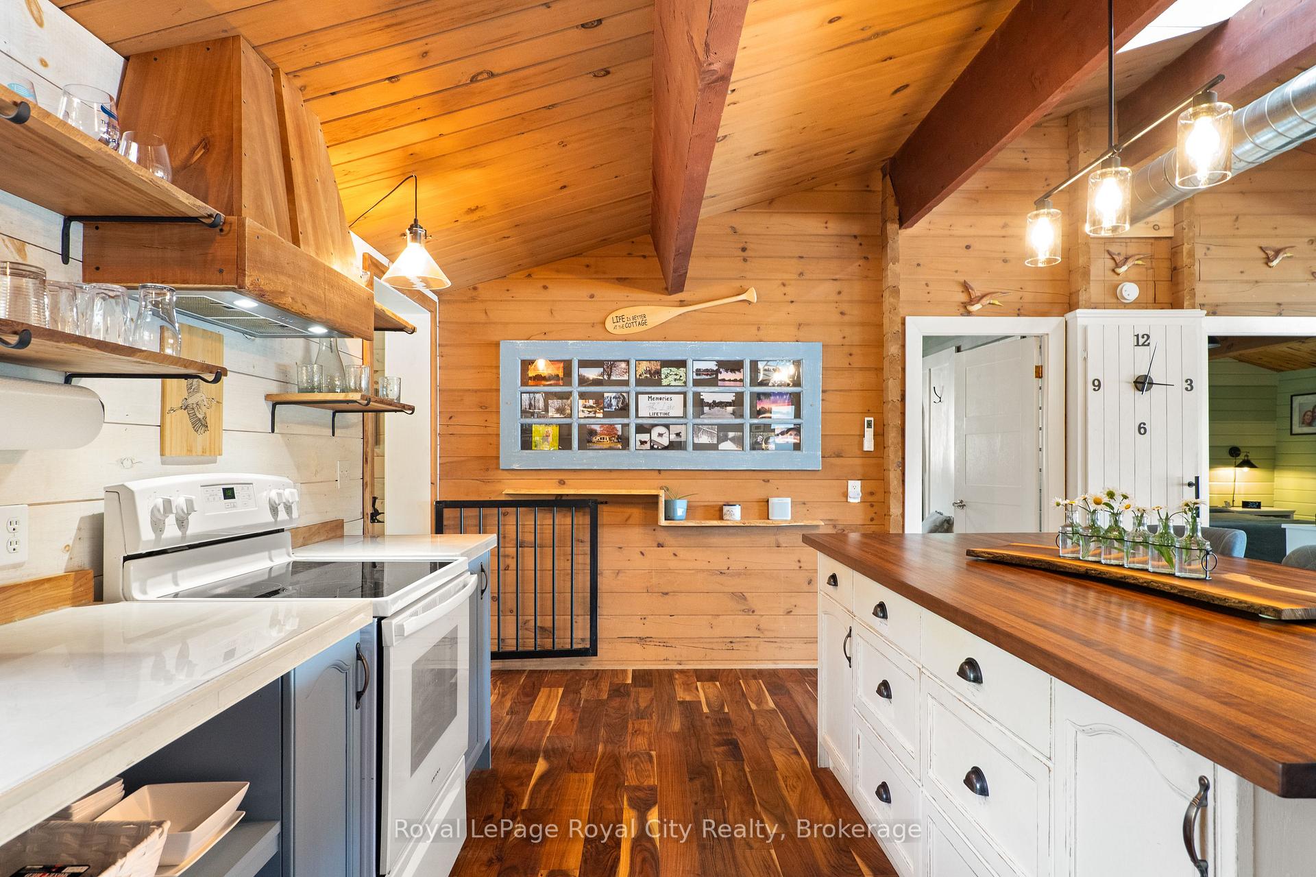 Photo 15 of 285 Mank Road, Zorra, Rural Zorra — HOMEH