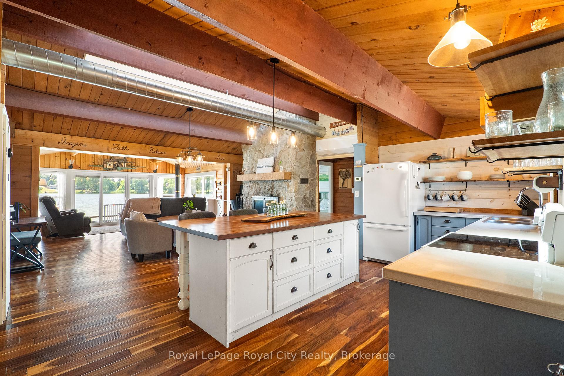 Photo 16 of 285 Mank Road, Zorra, Rural Zorra — HOMEH