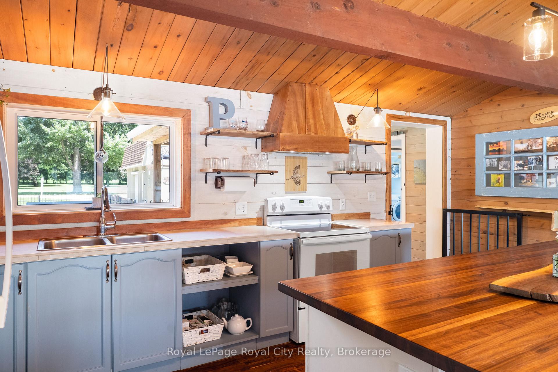 Photo 17 of 285 Mank Road, Zorra, Rural Zorra — HOMEH