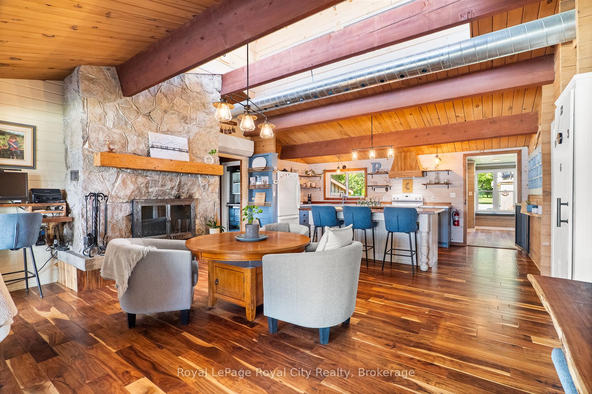 Photo 18 of 285 Mank Road, Zorra, Rural Zorra — HOMEH