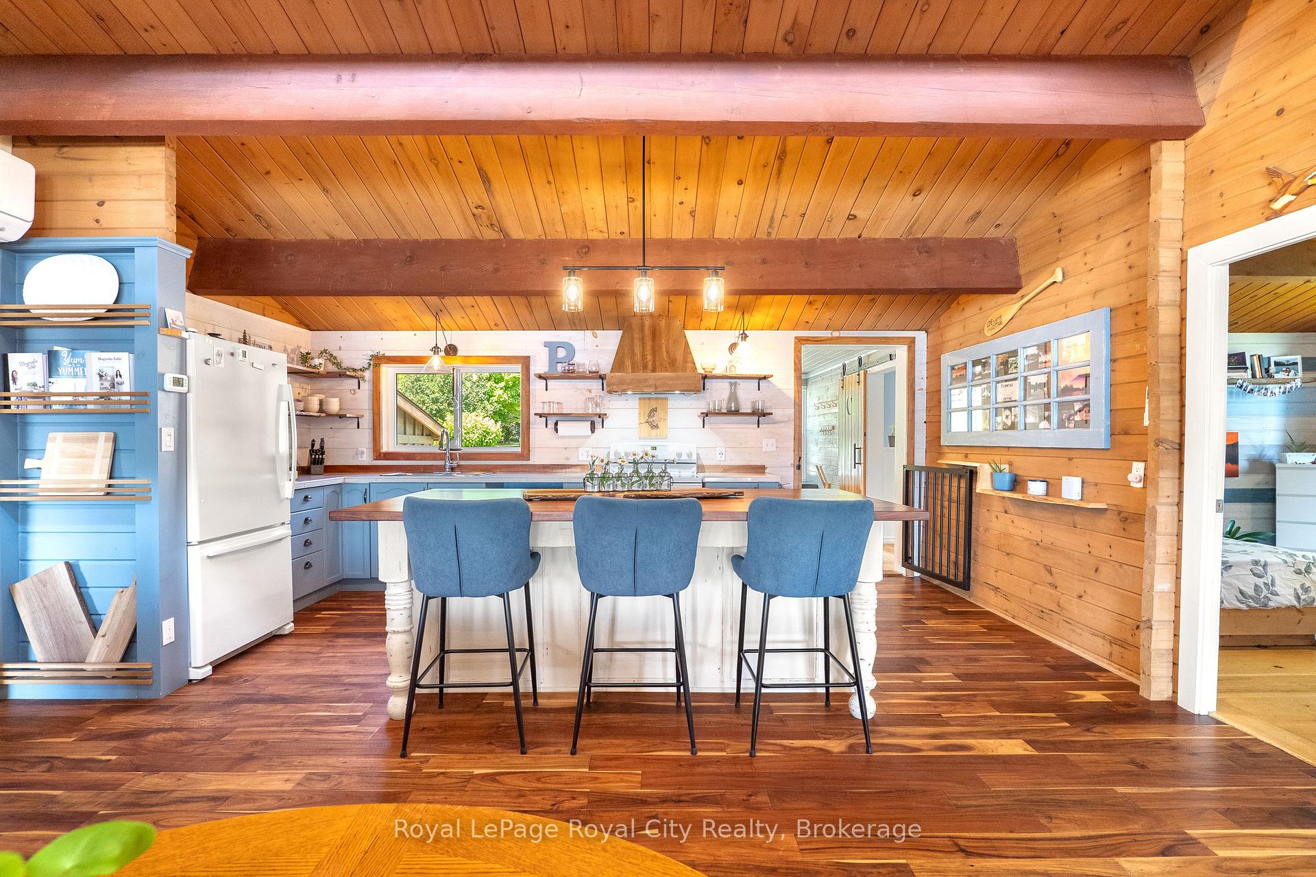 Photo 20 of 285 Mank Road, Zorra, Rural Zorra — HOMEH