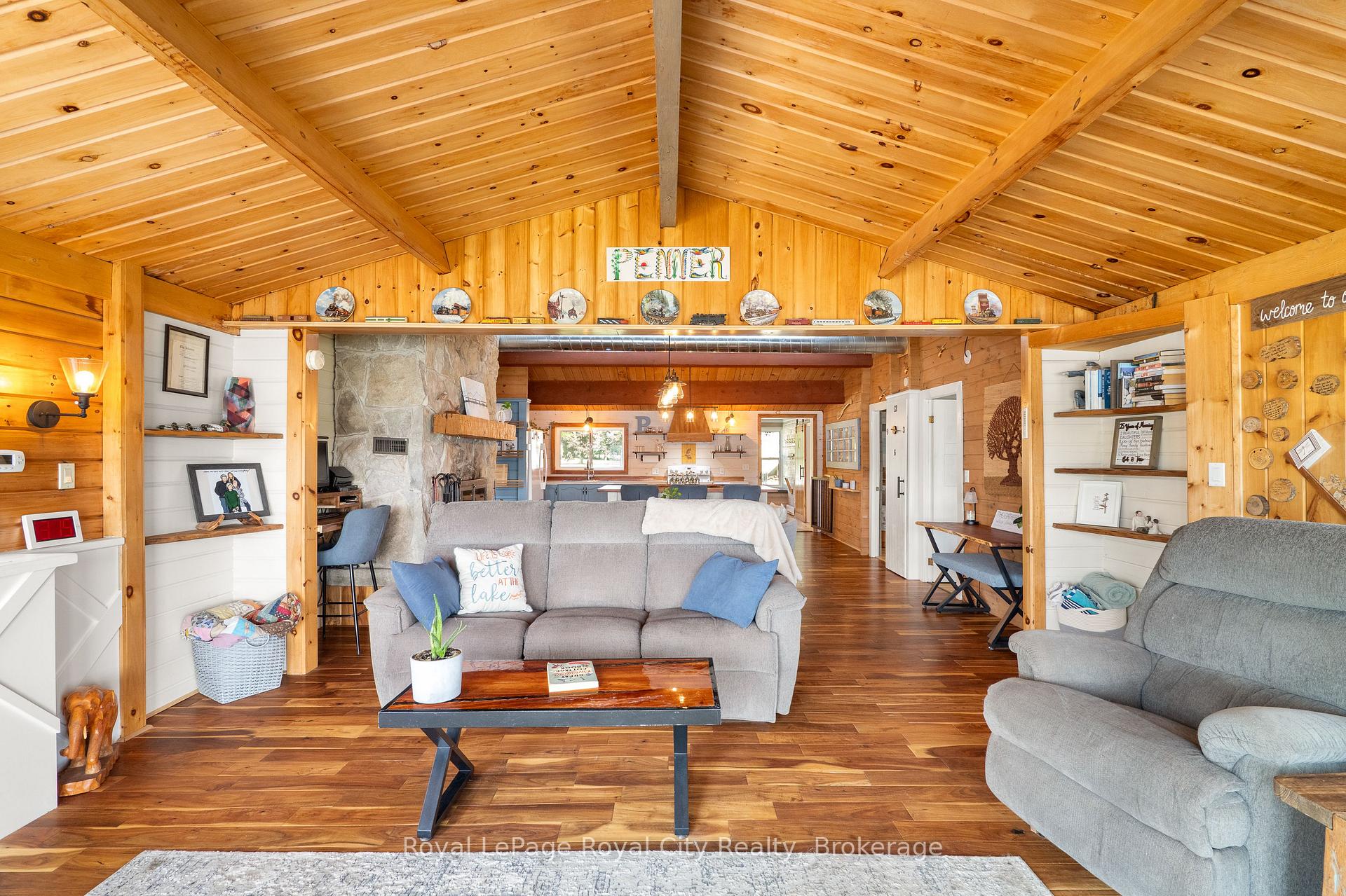 Photo 21 of 285 Mank Road, Zorra, Rural Zorra — HOMEH