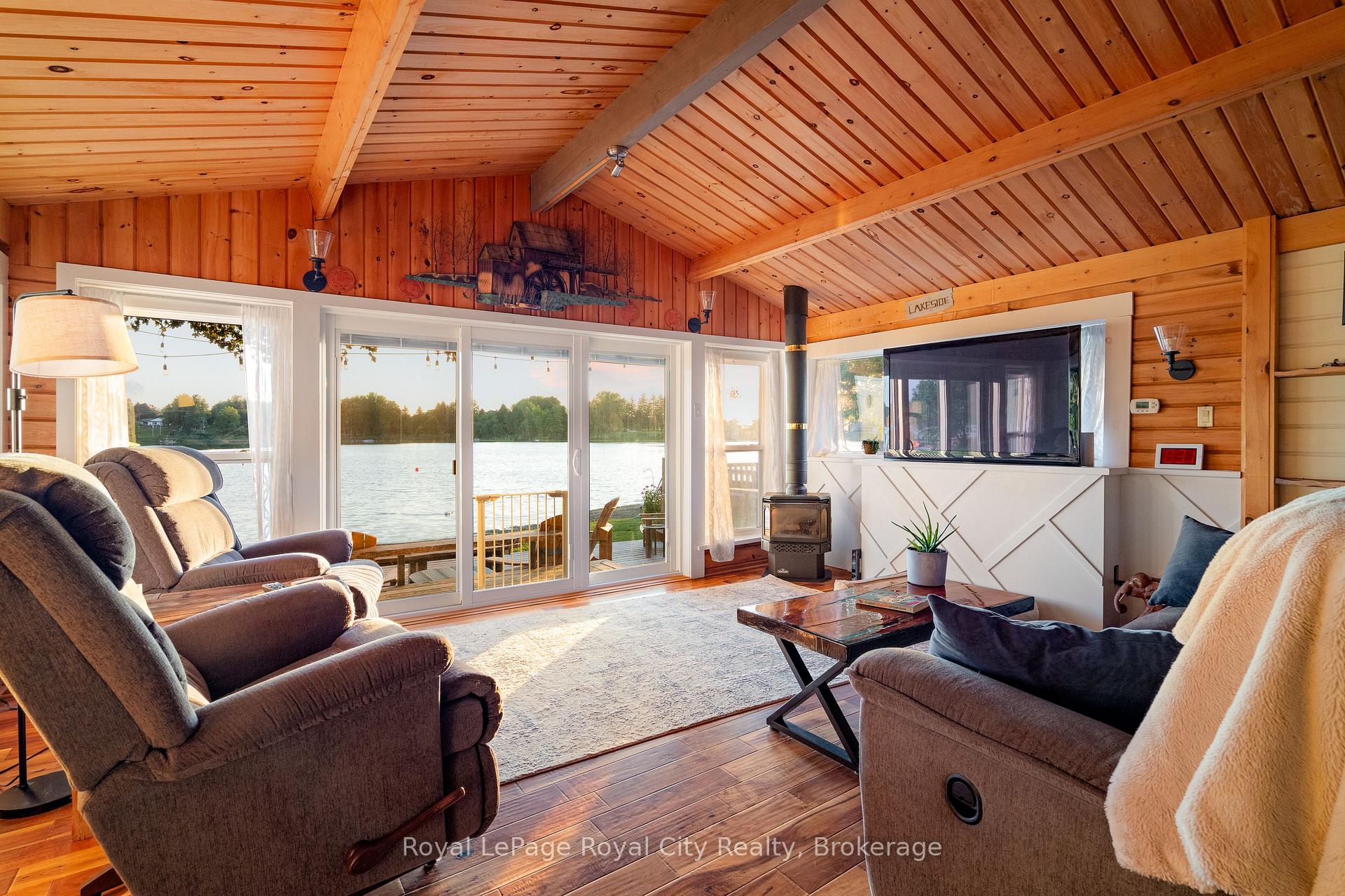 Photo 22 of 285 Mank Road, Zorra, Rural Zorra — HOMEH