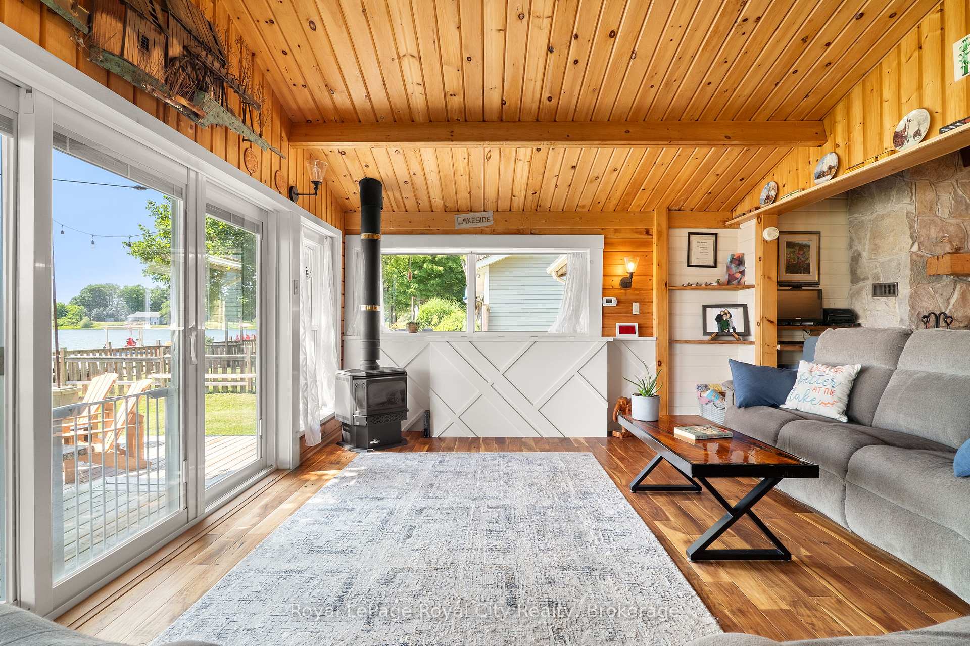 Photo 25 of 285 Mank Road, Zorra, Rural Zorra — HOMEH