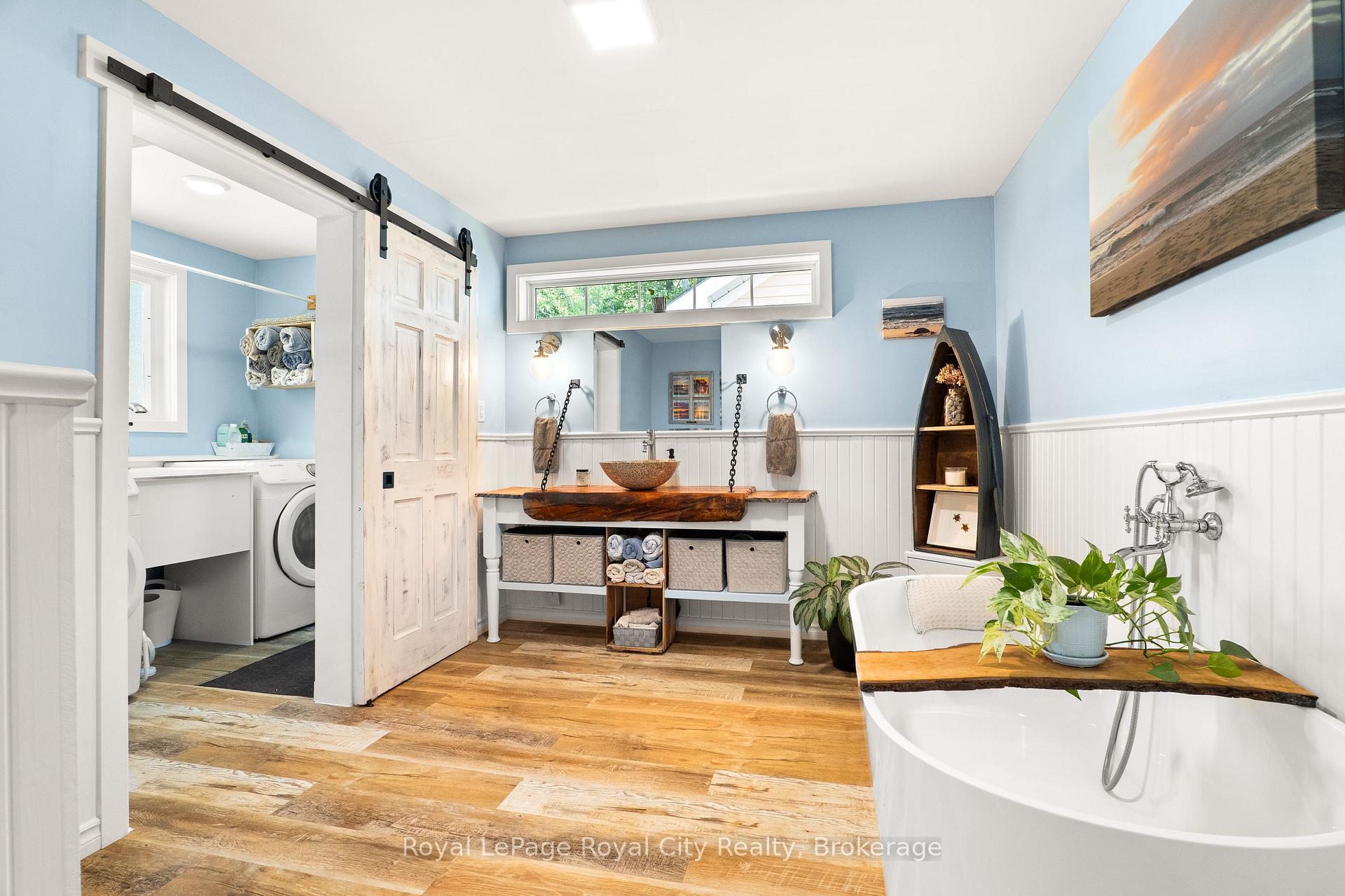 Photo 26 of 285 Mank Road, Zorra, Rural Zorra — HOMEH