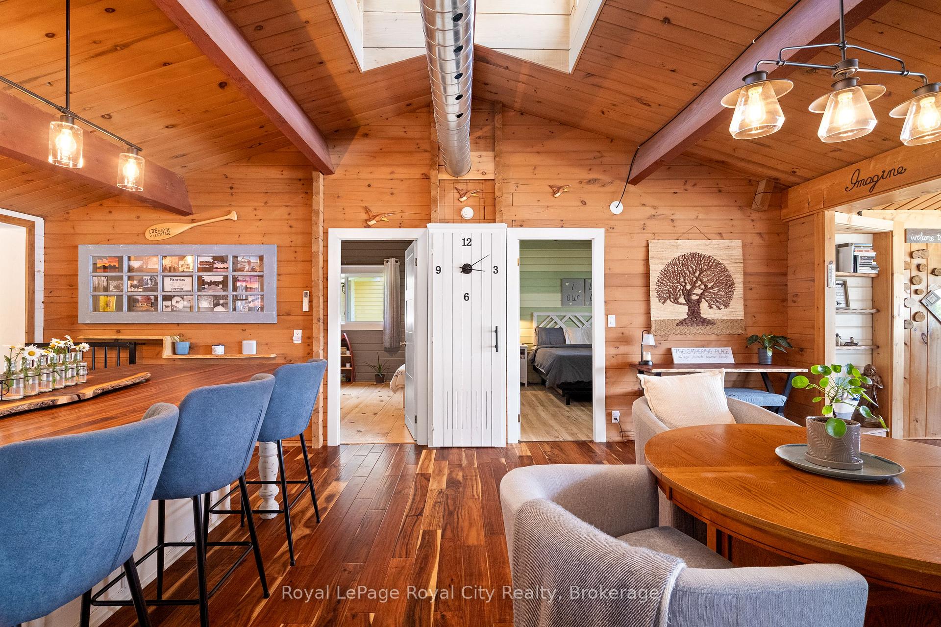 Photo 29 of 285 Mank Road, Zorra, Rural Zorra — HOMEH