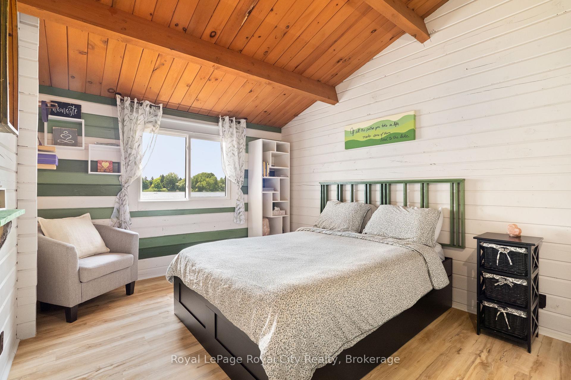 Photo 30 of 285 Mank Road, Zorra, Rural Zorra — HOMEH