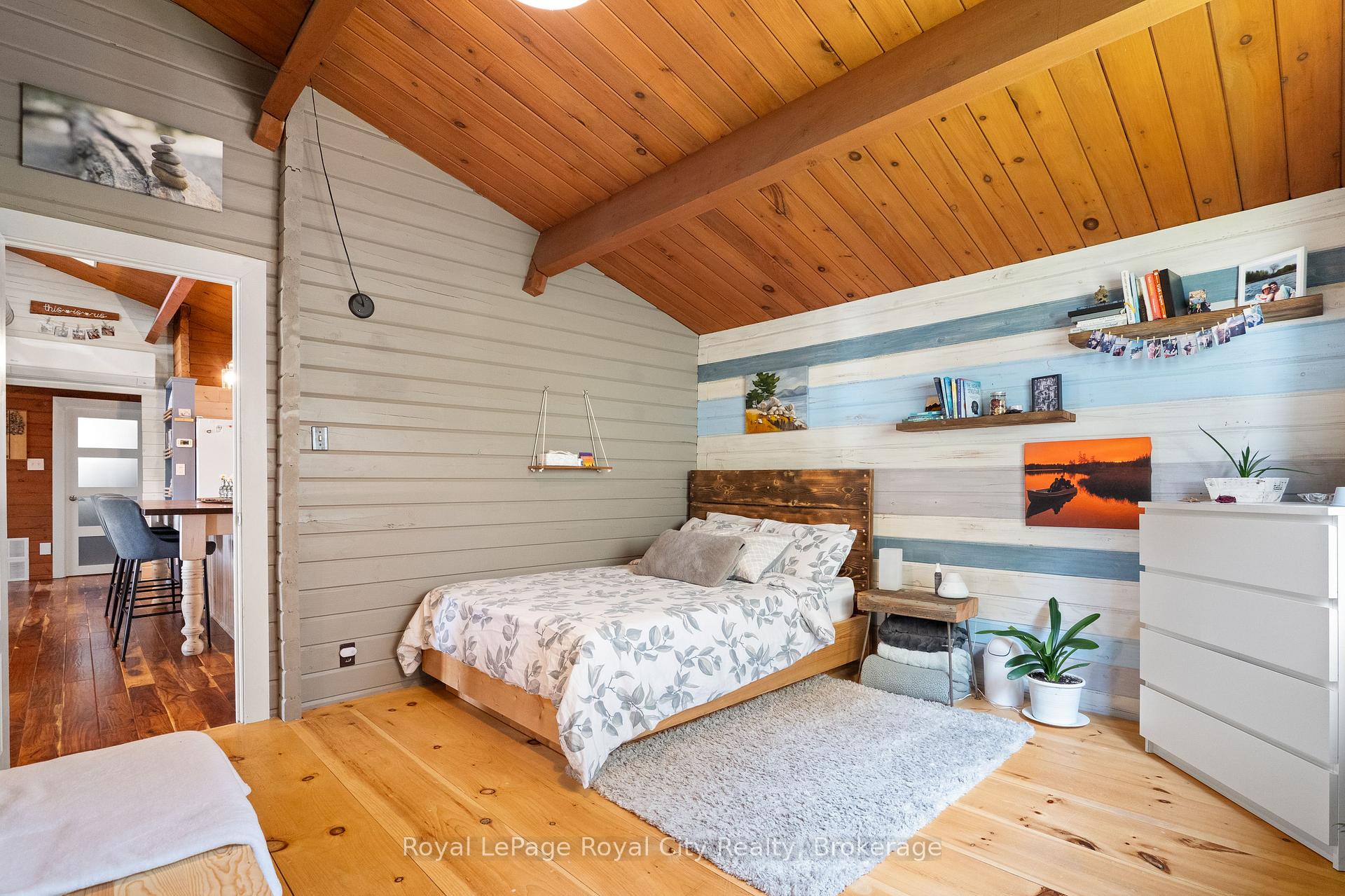 Photo 31 of 285 Mank Road, Zorra, Rural Zorra — HOMEH
