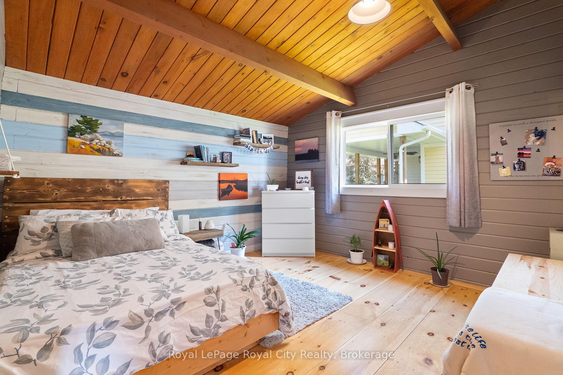 Photo 32 of 285 Mank Road, Zorra, Rural Zorra — HOMEH
