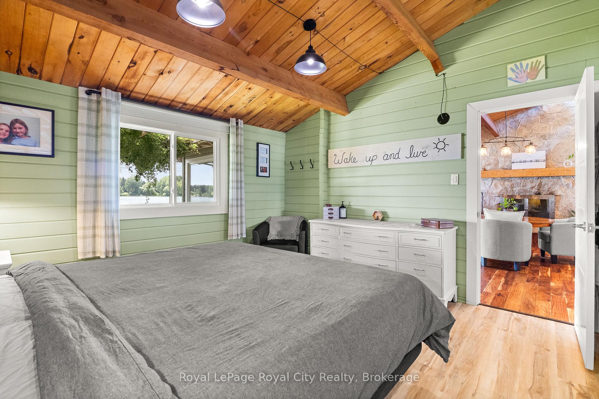 Photo 34 of 285 Mank Road, Zorra, Rural Zorra — HOMEH