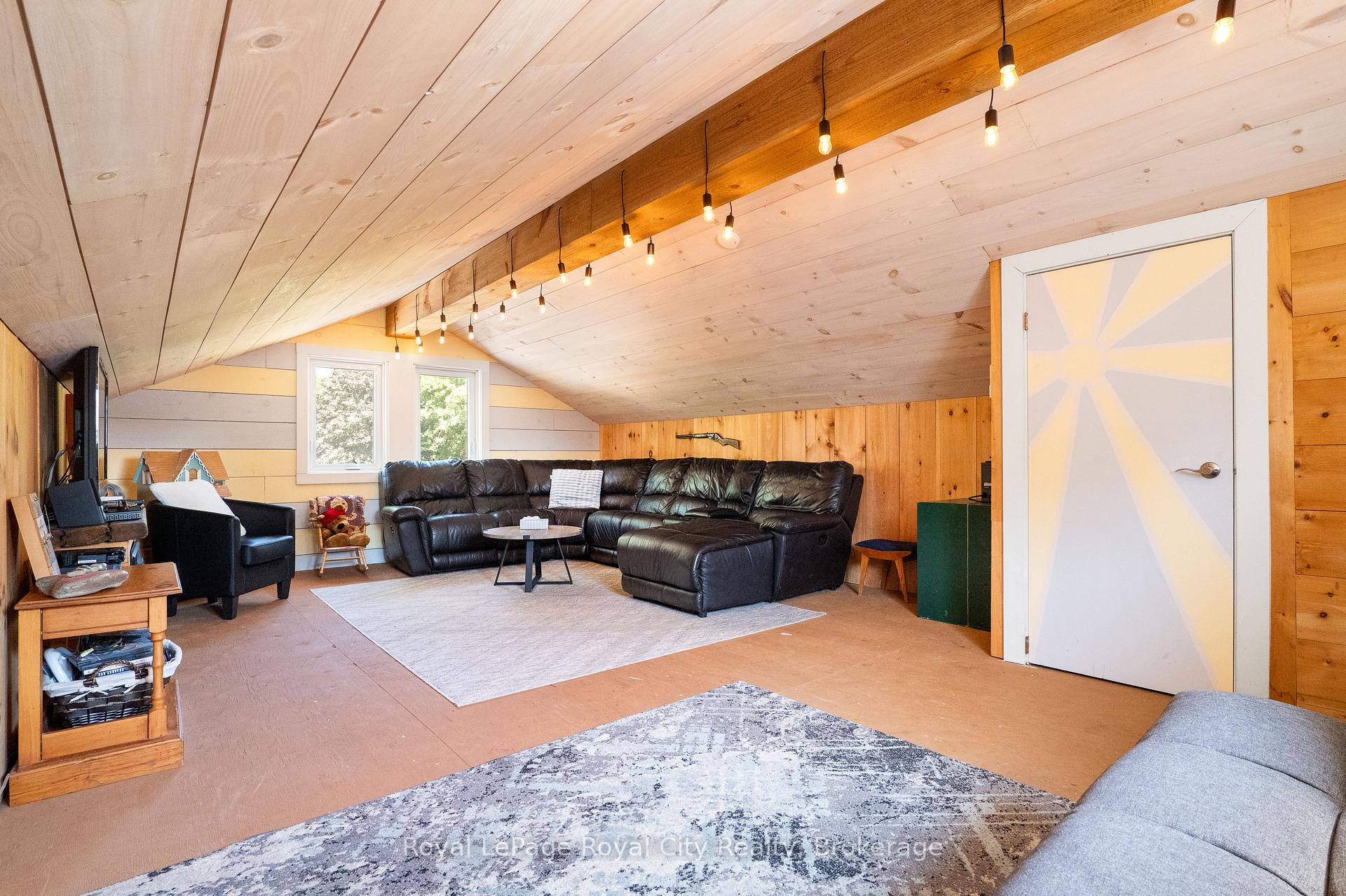 Photo 35 of 285 Mank Road, Zorra, Rural Zorra — HOMEH