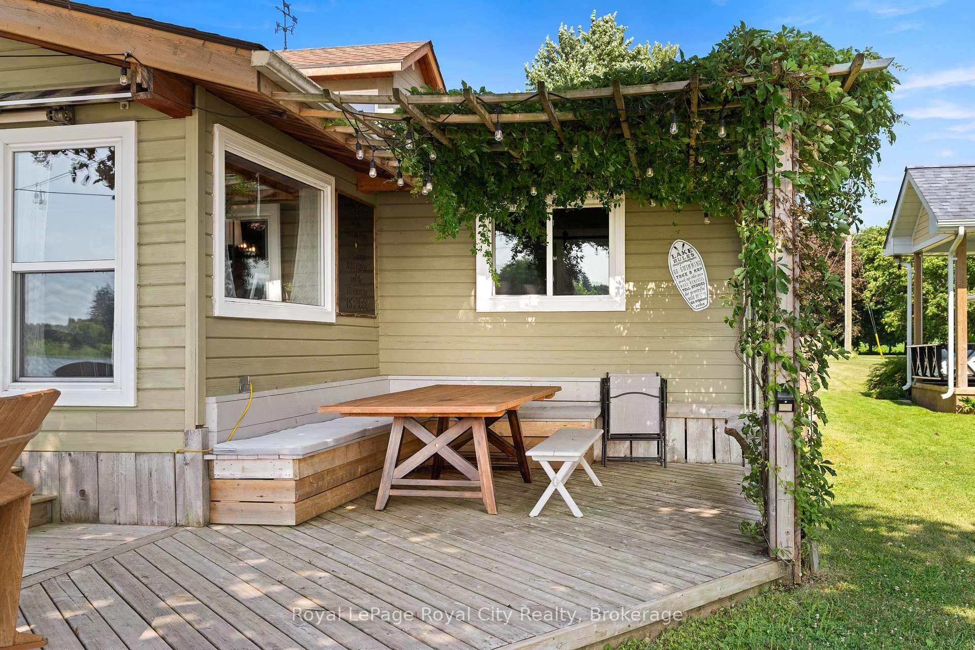 Photo 39 of 285 Mank Road, Zorra, Rural Zorra — HOMEH