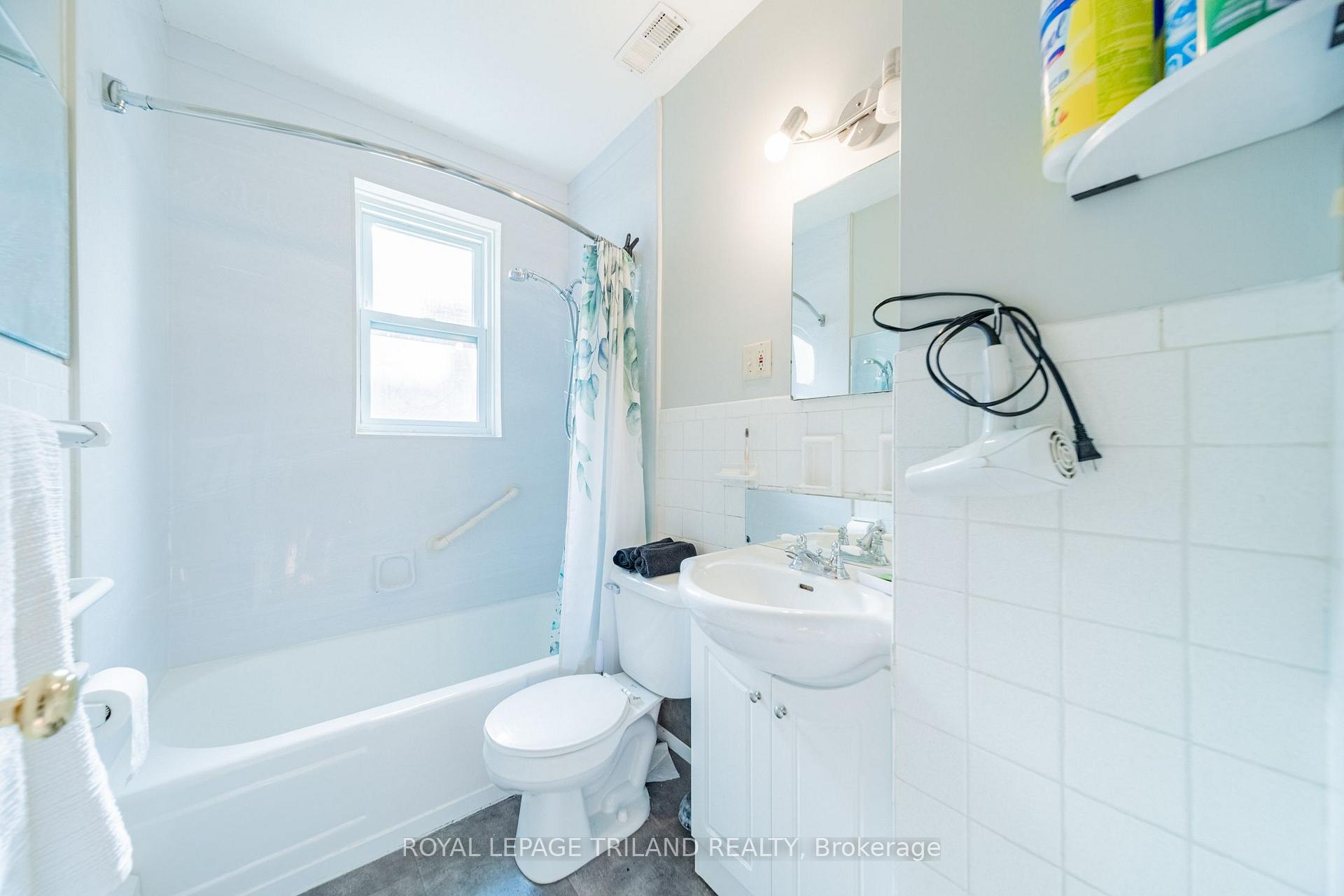 Photo 12 of 7 Watling Street, London, East C — HOMEH