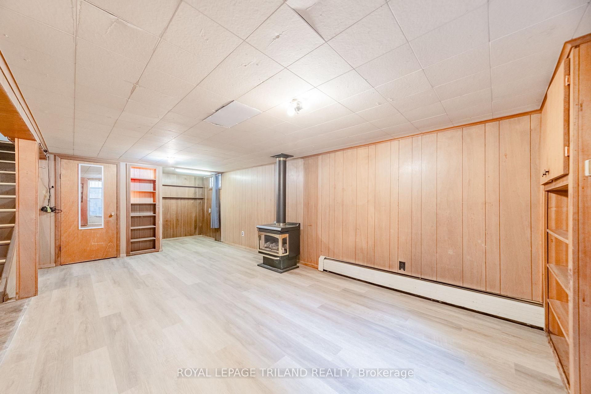 Photo 16 of 7 Watling Street, London, East C — HOMEH