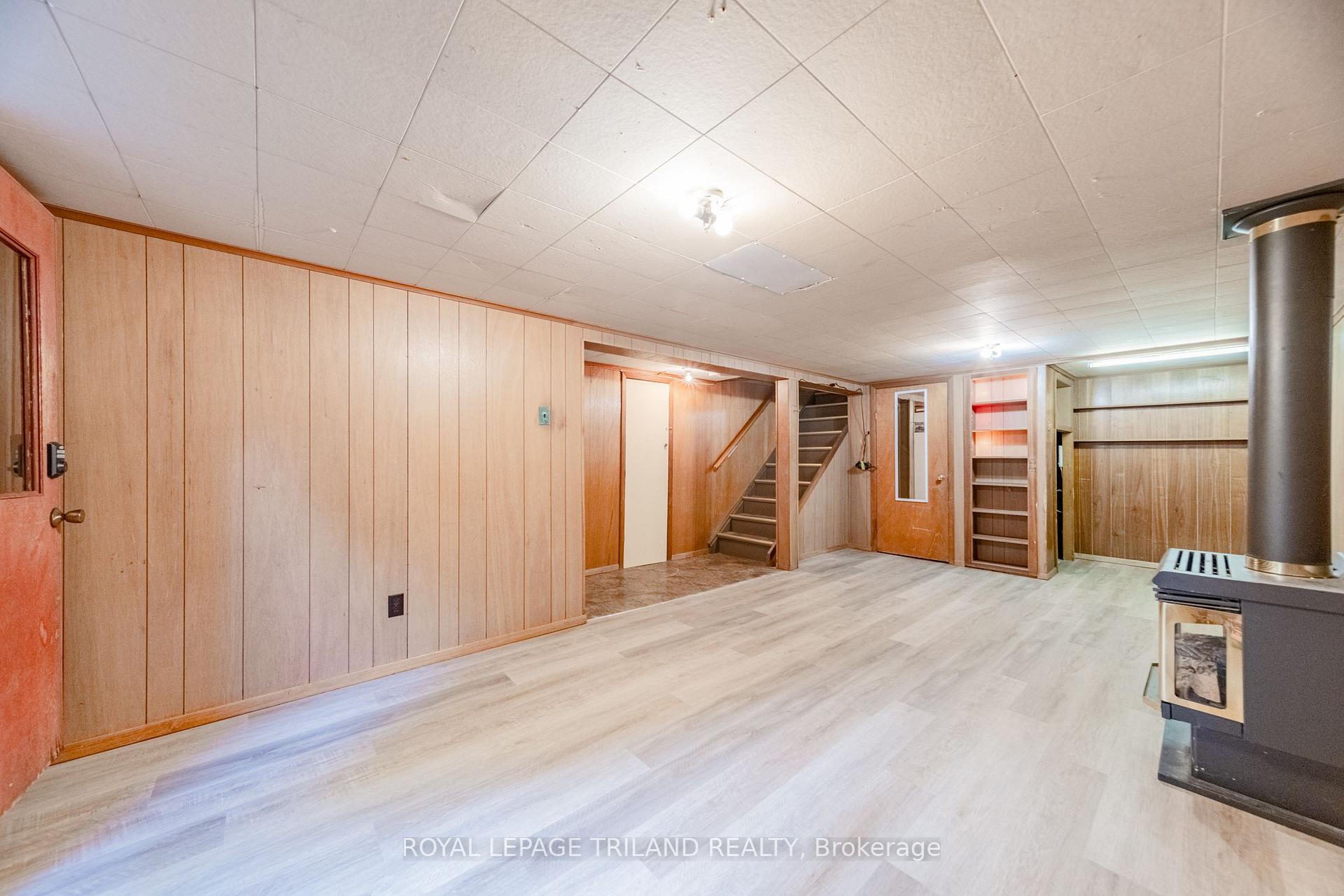 Photo 18 of 7 Watling Street, London, East C — HOMEH